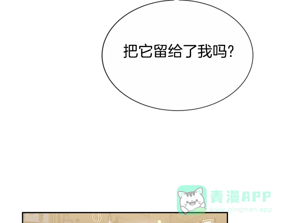 《蕾伊娜的龙》第44话 母亲的遗物 第116页