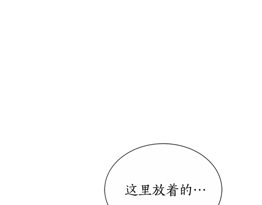 《蕾伊娜的龙》第44话 母亲的遗物 第97页