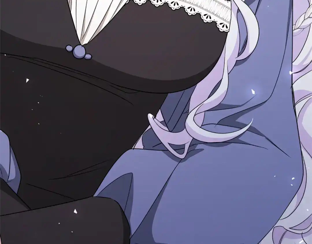 《蕾伊娜的龙》第44话 母亲的遗物 第179页