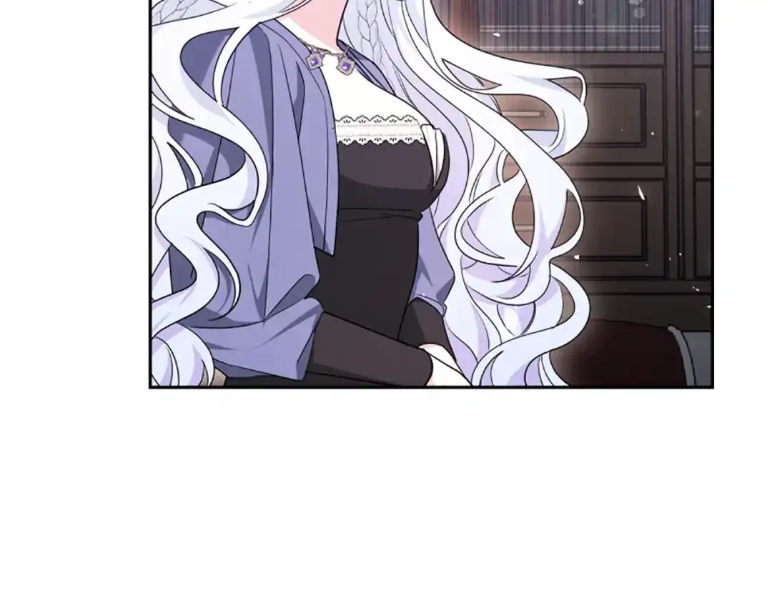 《蕾伊娜的龙》第44话 母亲的遗物 第120页