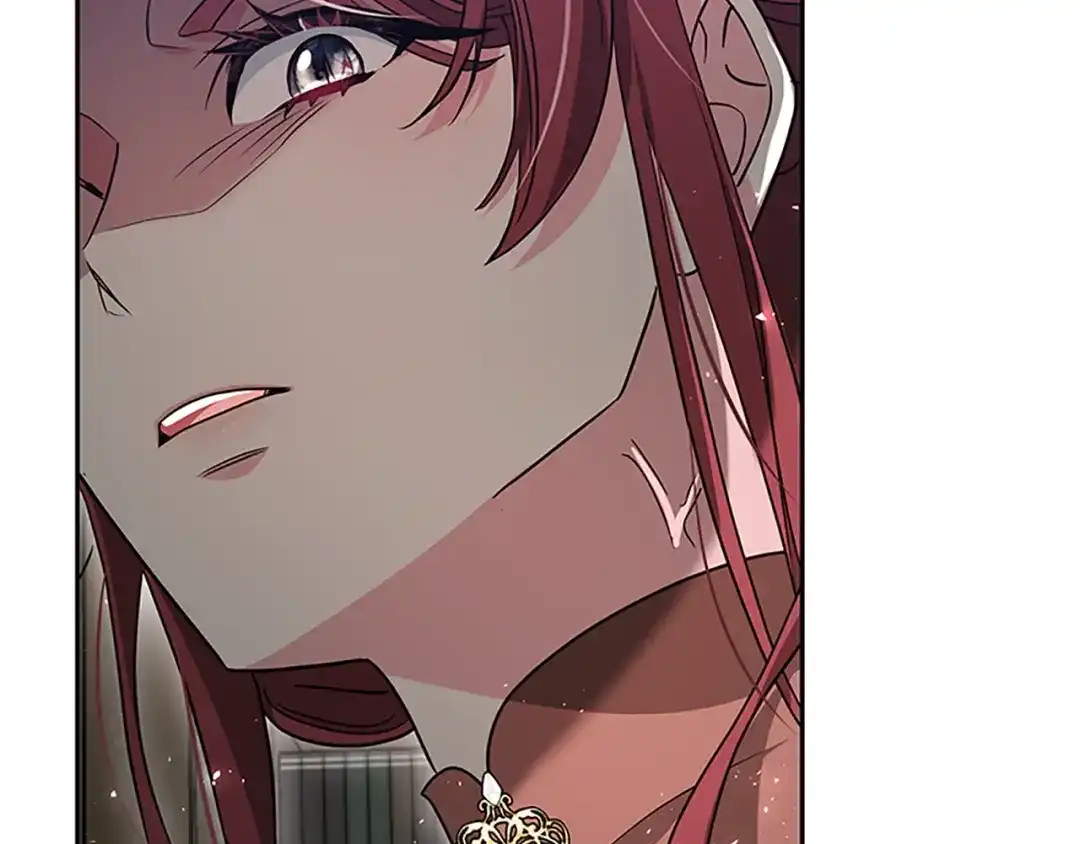 《蕾伊娜的龙》第45话 狗血的剧情 第90页