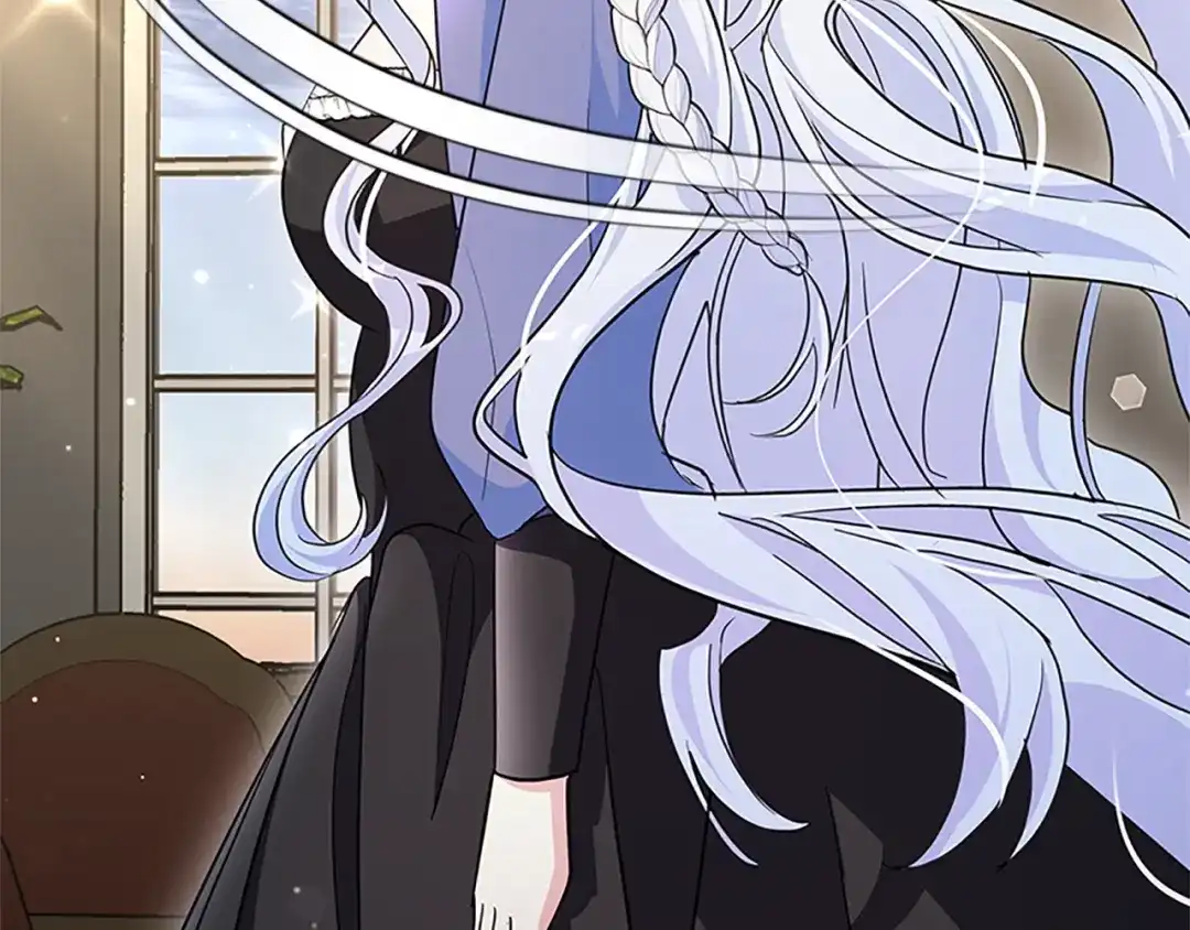 《蕾伊娜的龙》第45话 狗血的剧情 第177页