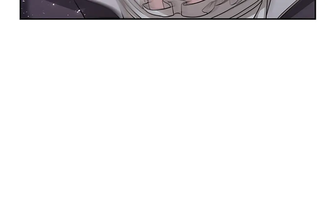 《蕾伊娜的龙》第45话 狗血的剧情 第152页