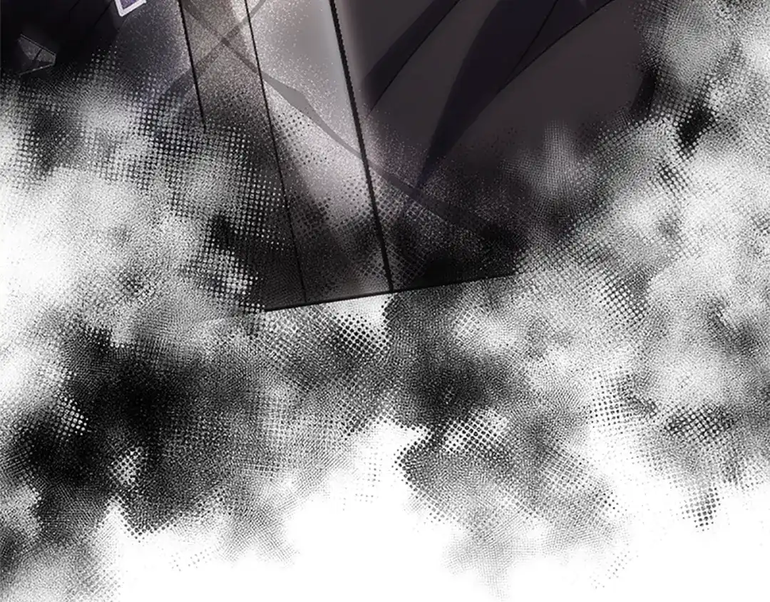 《蕾伊娜的龙》第45话 狗血的剧情 第163页