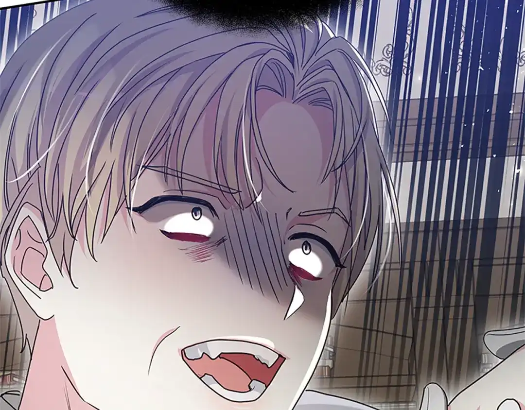 《蕾伊娜的龙》第45话 狗血的剧情 第48页