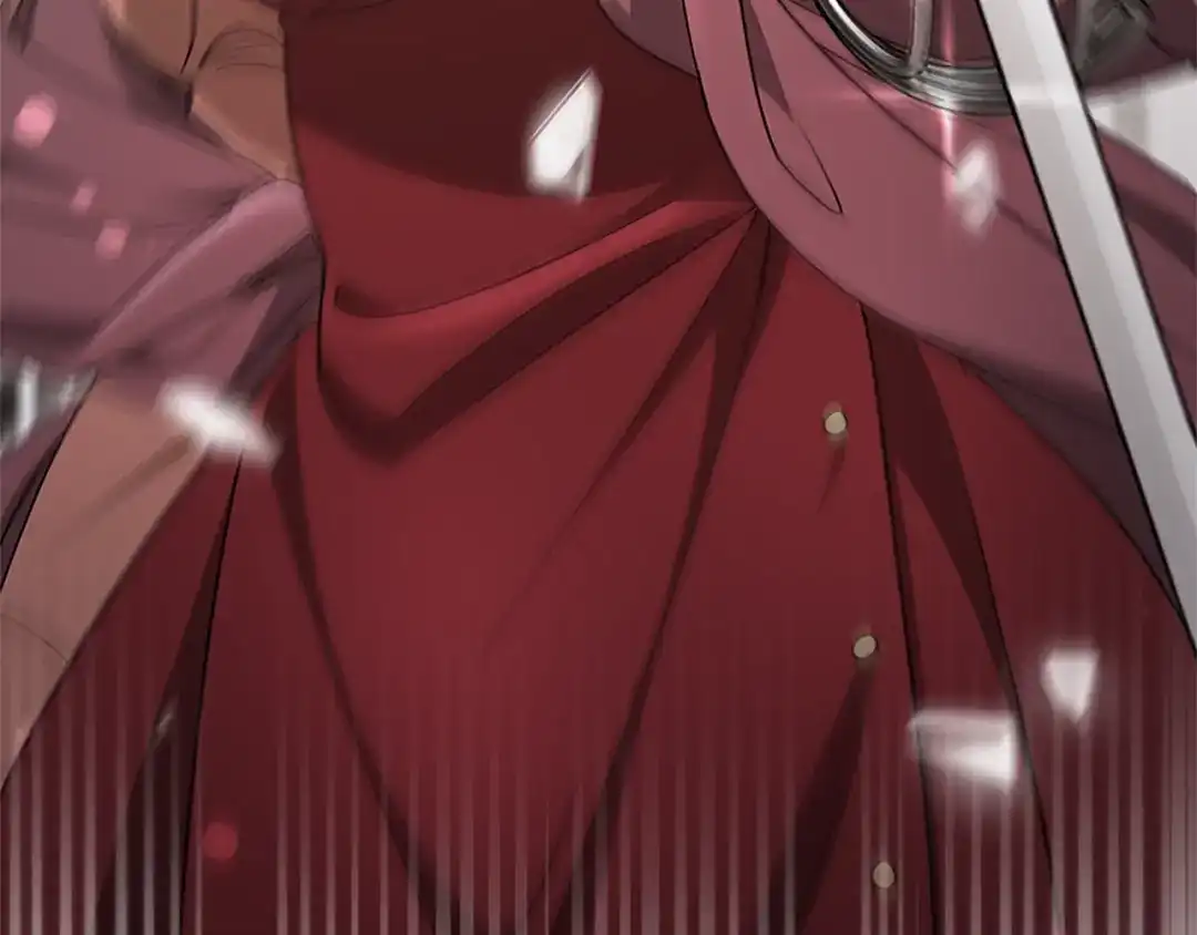 《蕾伊娜的龙》第45话 狗血的剧情 第82页