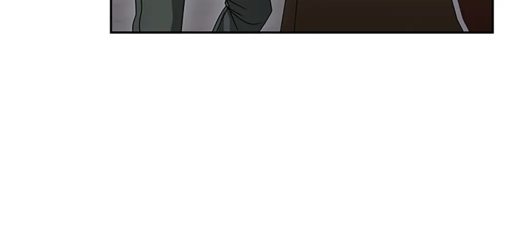 《蕾伊娜的龙》第45话 狗血的剧情 第138页