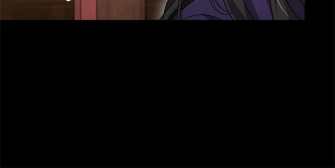 《蕾伊娜的龙》第46话 我知道是你！ 第109页