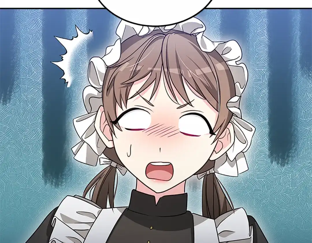 《蕾伊娜的龙》第46话 我知道是你！ 第68页