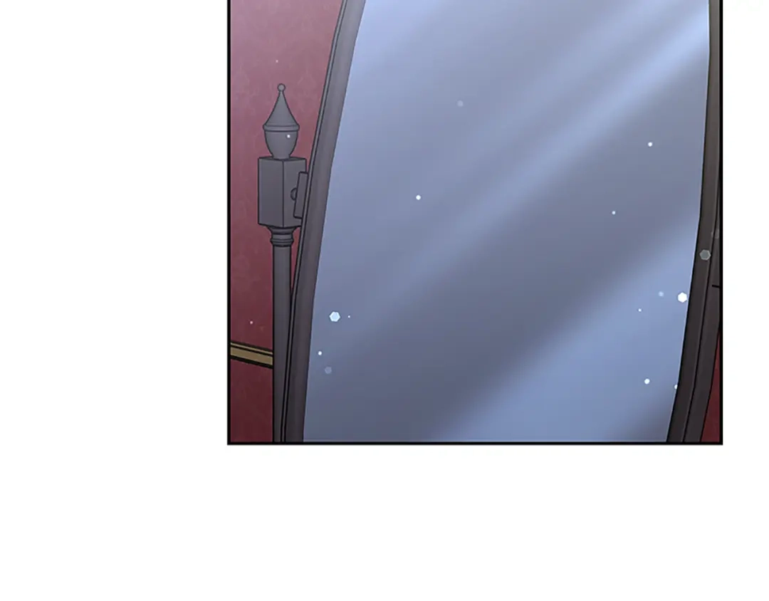 《蕾伊娜的龙》第46话 我知道是你！ 第170页