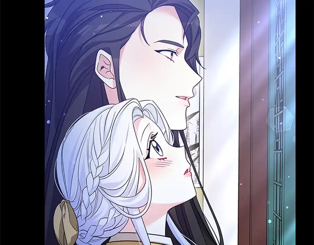 《蕾伊娜的龙》第46话 我知道是你！ 第22页