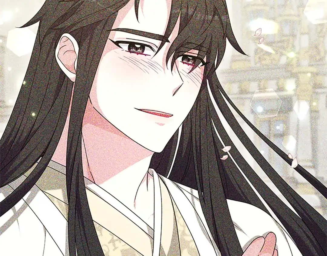 《蕾伊娜的龙》第46话 我知道是你！ 第180页
