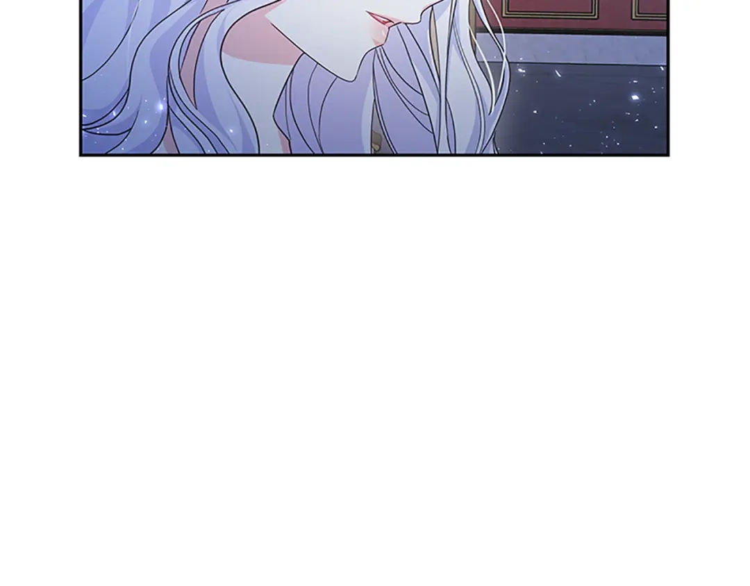 《蕾伊娜的龙》第46话 我知道是你！ 第38页