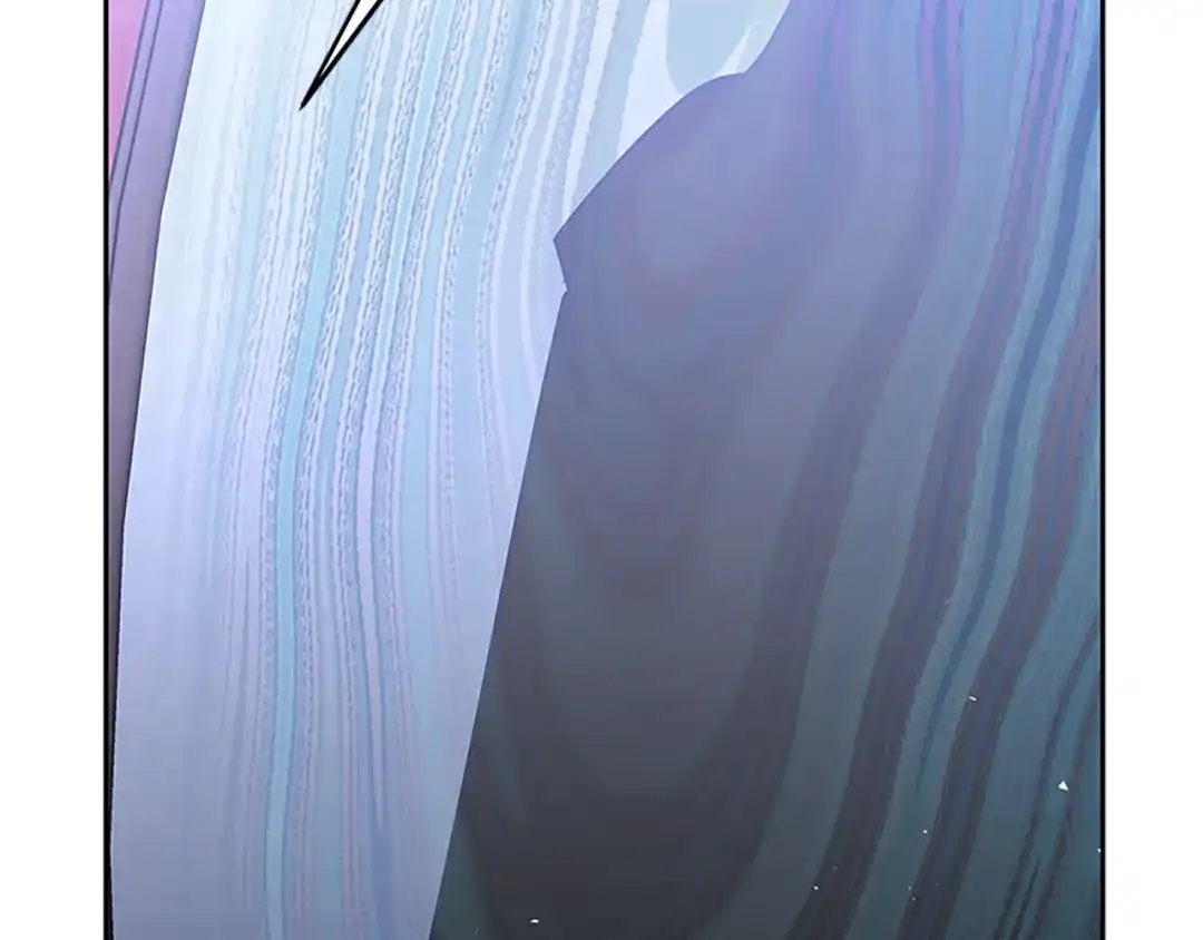 《蕾伊娜的龙》第46话 我知道是你！ 第160页