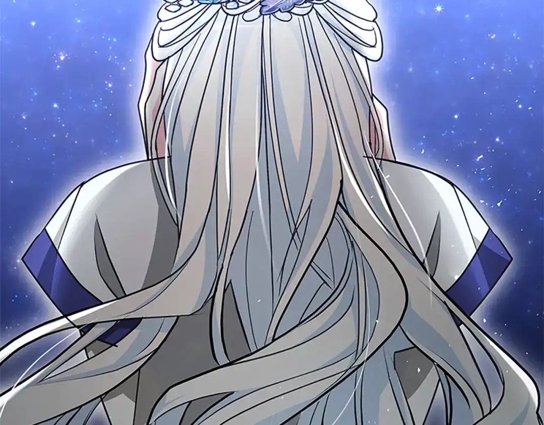 《蕾伊娜的龙》第46话 我知道是你！ 第33页