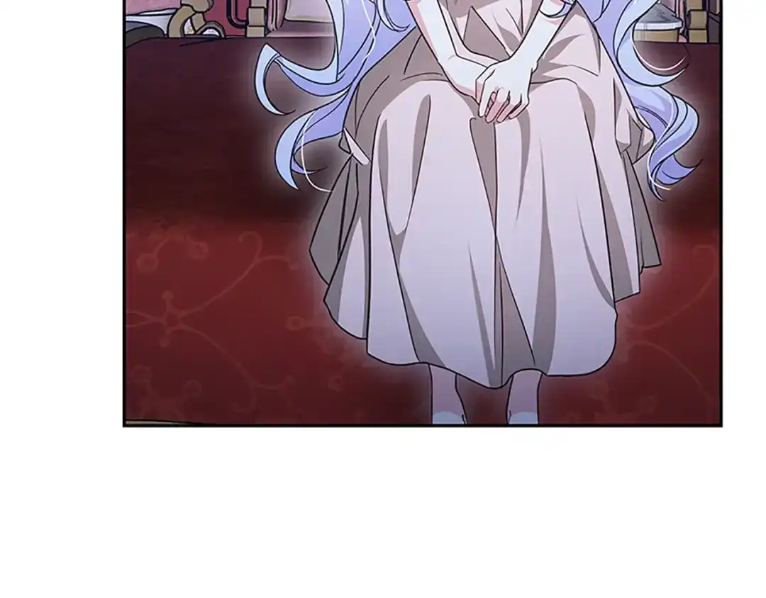《蕾伊娜的龙》第46话 我知道是你！ 第8页