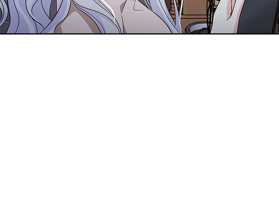 《蕾伊娜的龙》第46话 我知道是你！ 第155页