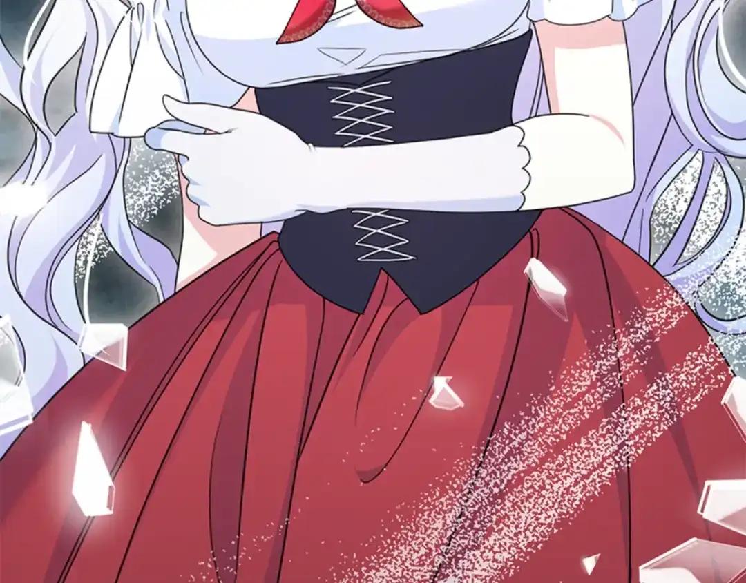 《蕾伊娜的龙》第47话 隔镜对话 第80页