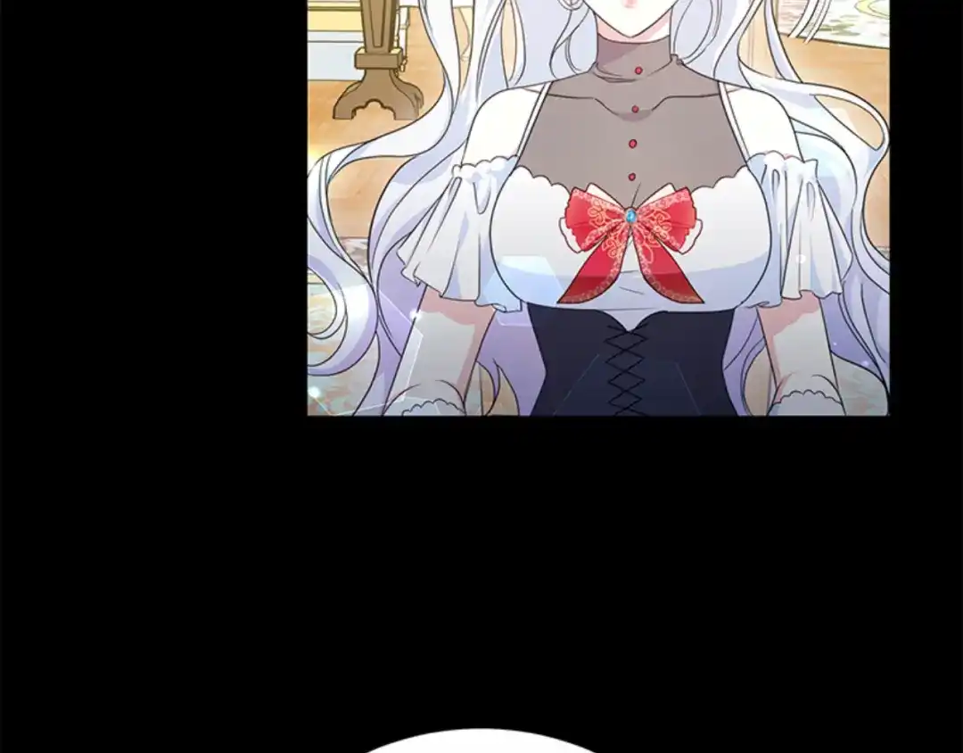 《蕾伊娜的龙》第47话 隔镜对话 第64页