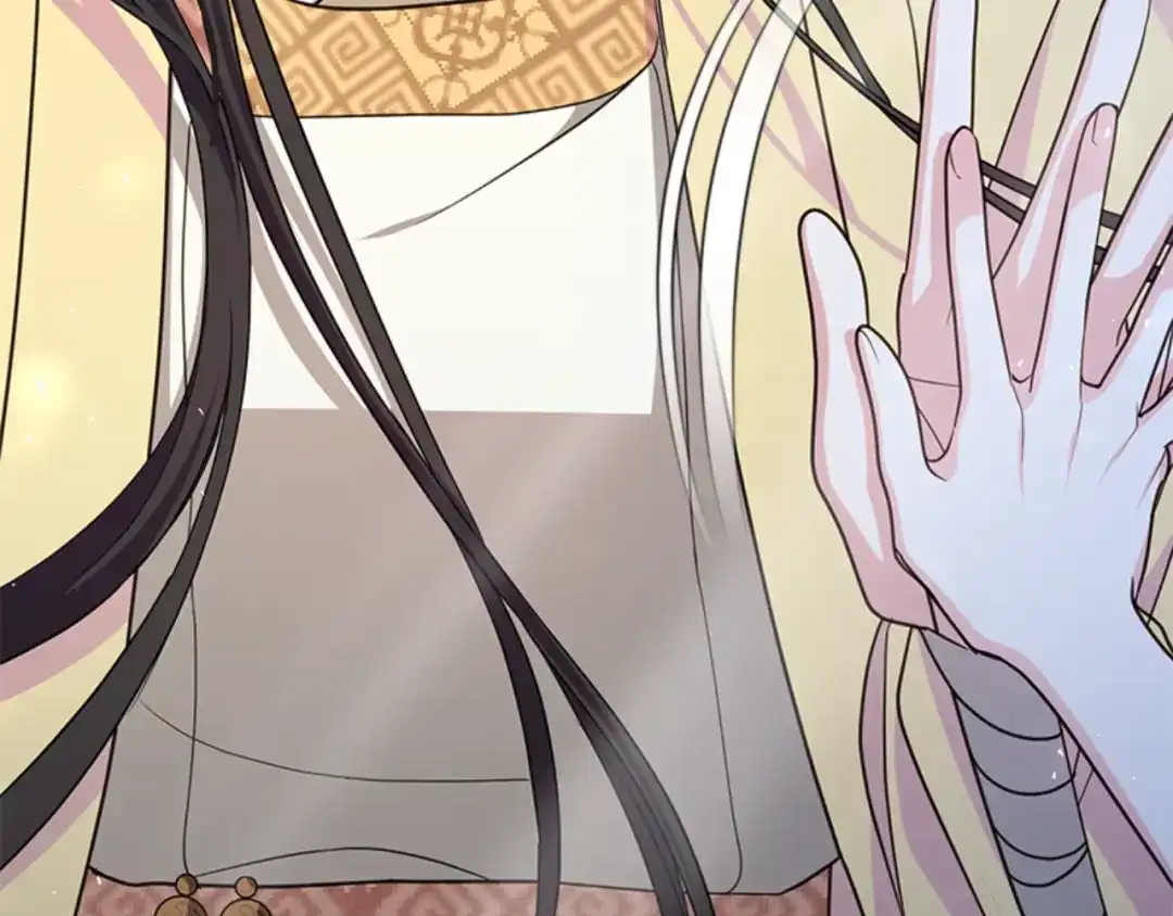 《蕾伊娜的龙》第47话 隔镜对话 第7页