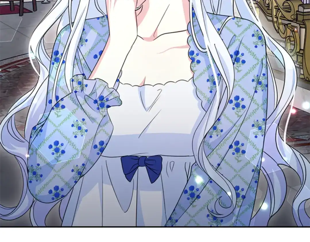 《蕾伊娜的龙》第47话 隔镜对话 第179页
