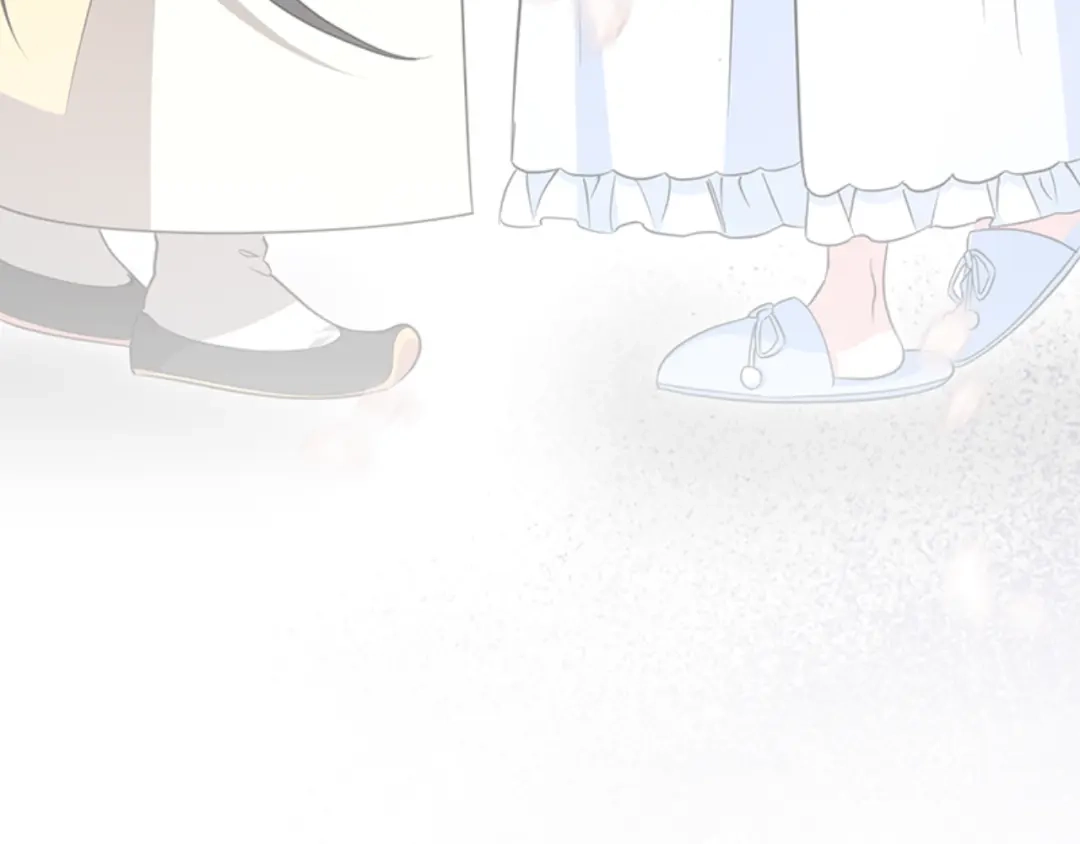 《蕾伊娜的龙》第47话 隔镜对话 第188页