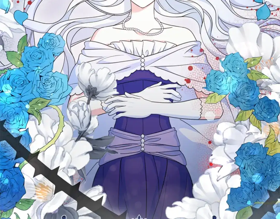 《蕾伊娜的龙》第47话 隔镜对话 第149页
