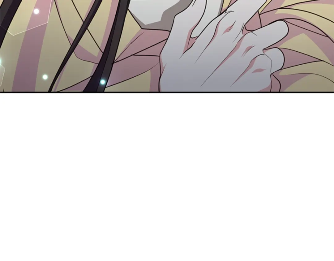 《蕾伊娜的龙》第47话 隔镜对话 第27页