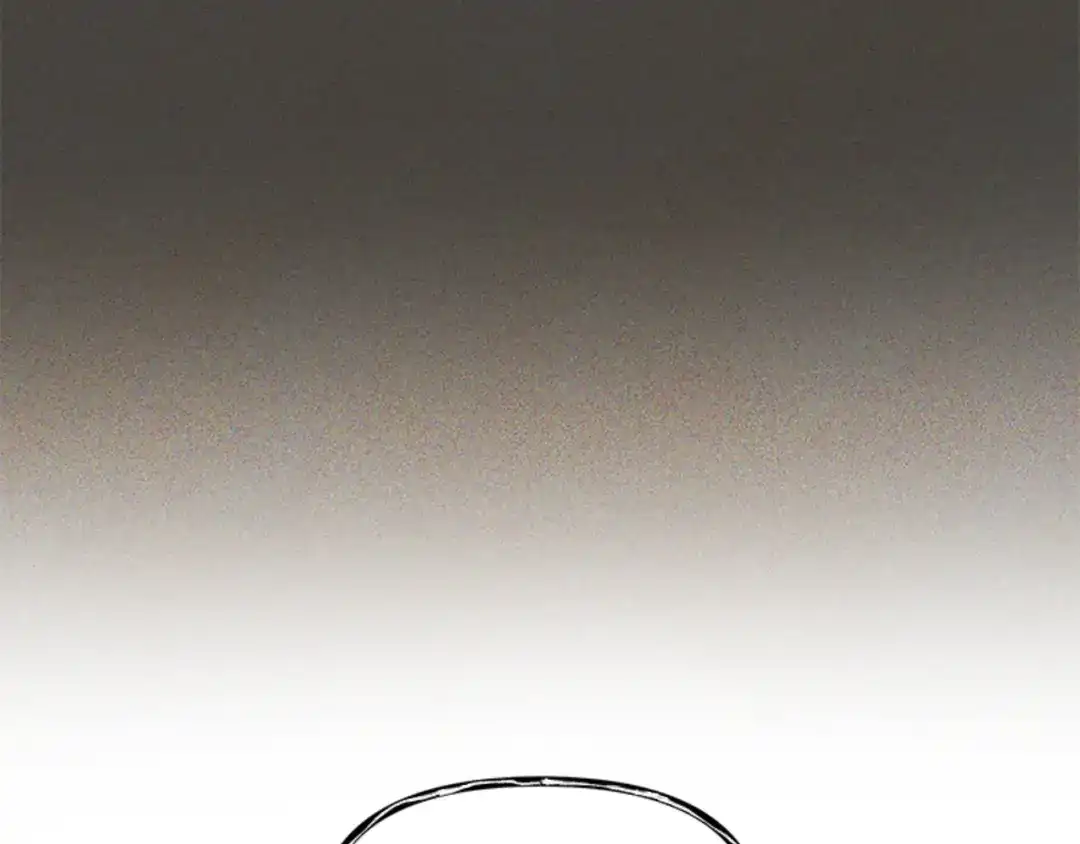 《蕾伊娜的龙》第47话 隔镜对话 第115页