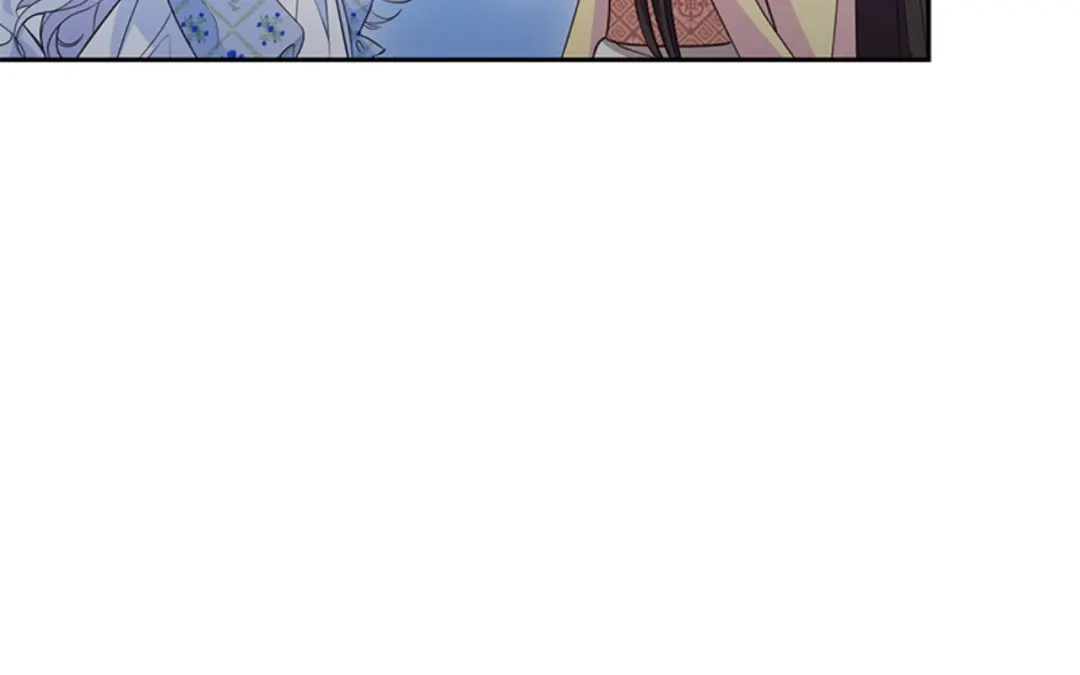 《蕾伊娜的龙》第47话 隔镜对话 第174页