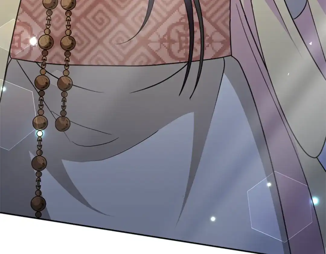《蕾伊娜的龙》第47话 隔镜对话 第8页