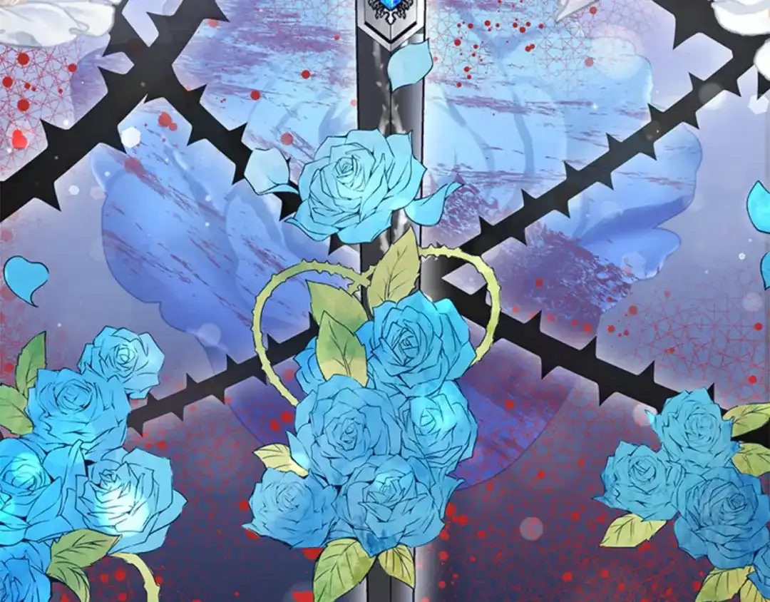 《蕾伊娜的龙》第47话 隔镜对话 第145页