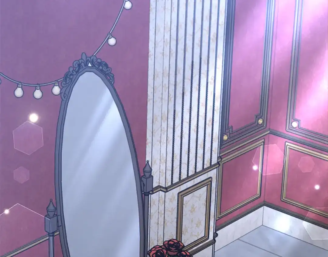 《蕾伊娜的龙》第47话 隔镜对话 第42页