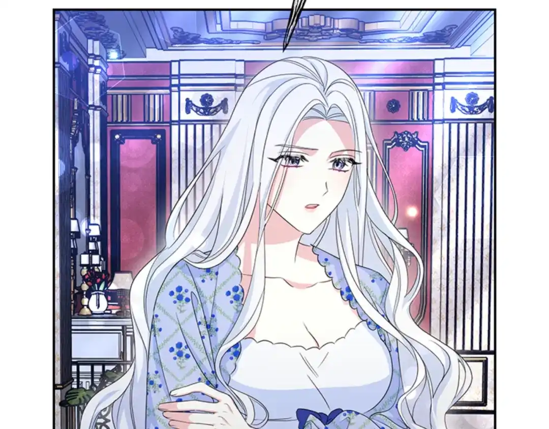 《蕾伊娜的龙》第47话 隔镜对话 第168页