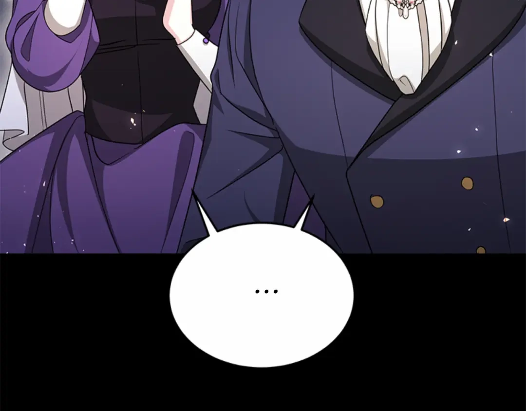 《蕾伊娜的龙》第47话 隔镜对话 第74页