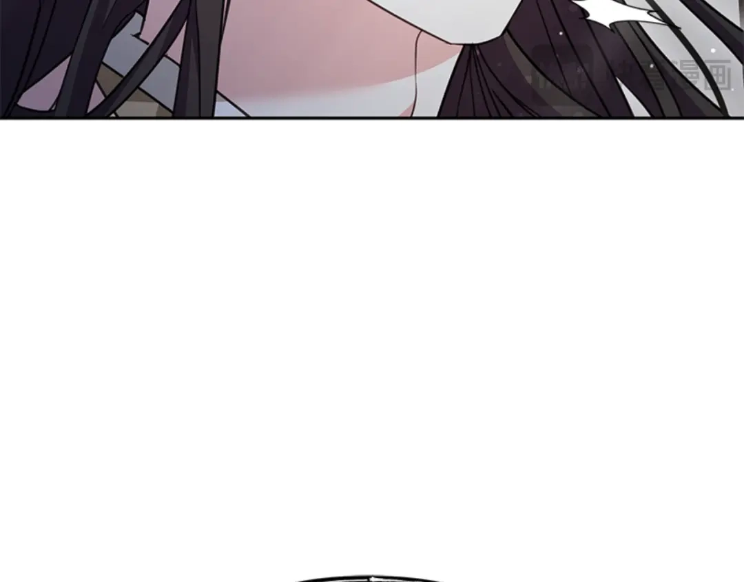 《蕾伊娜的龙》第47话 隔镜对话 第15页