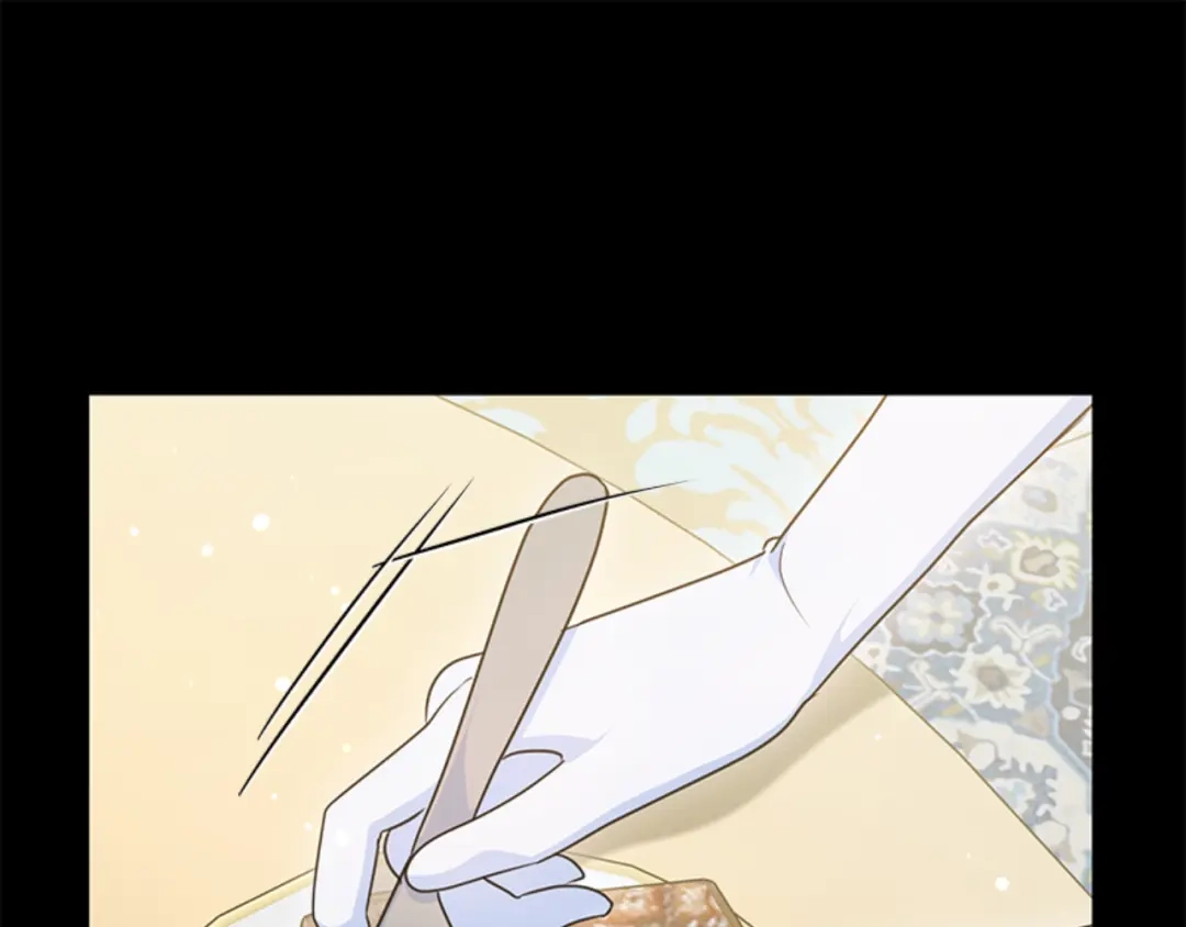 《蕾伊娜的龙》第47话 隔镜对话 第68页