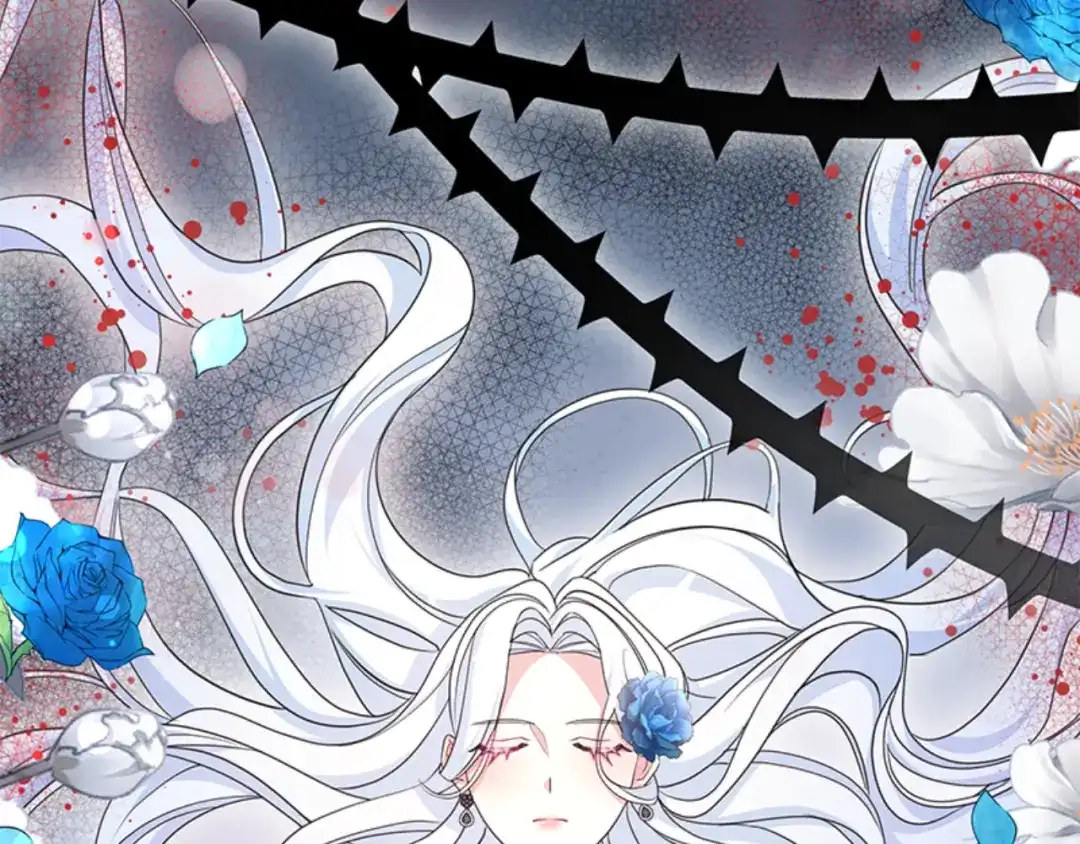 《蕾伊娜的龙》第47话 隔镜对话 第148页