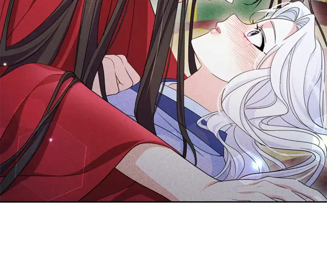 《蕾伊娜的龙》第47话 隔镜对话 第49页