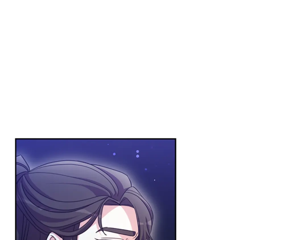 《蕾伊娜的龙》第47话 隔镜对话 第18页