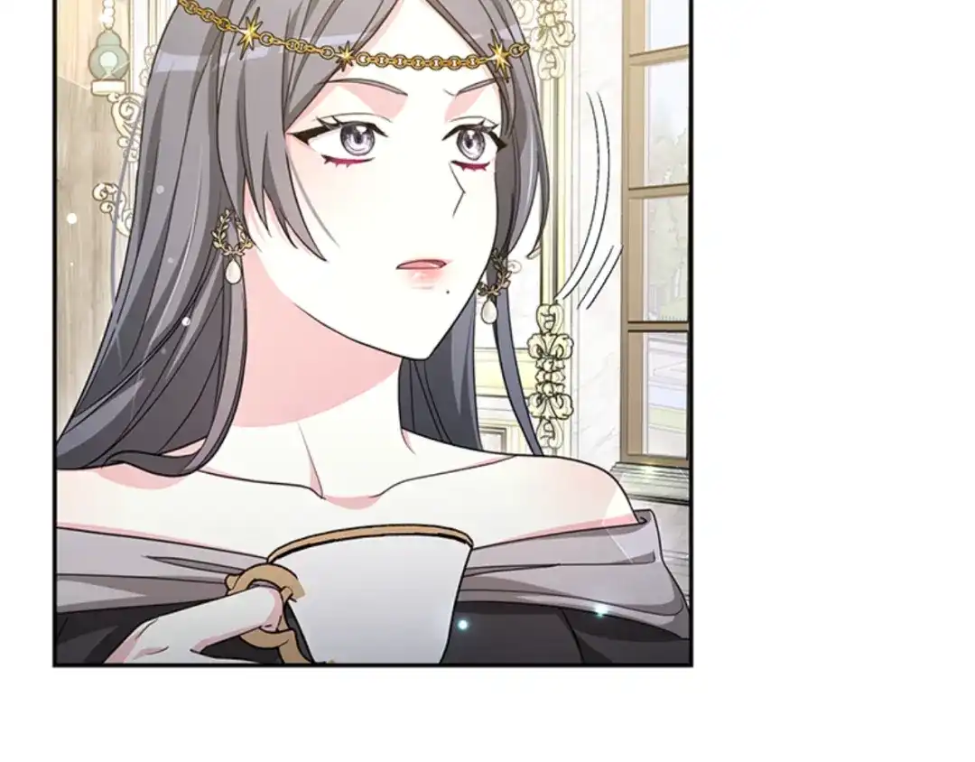 《蕾伊娜的龙》第48话 遭遇不测？ 第77页
