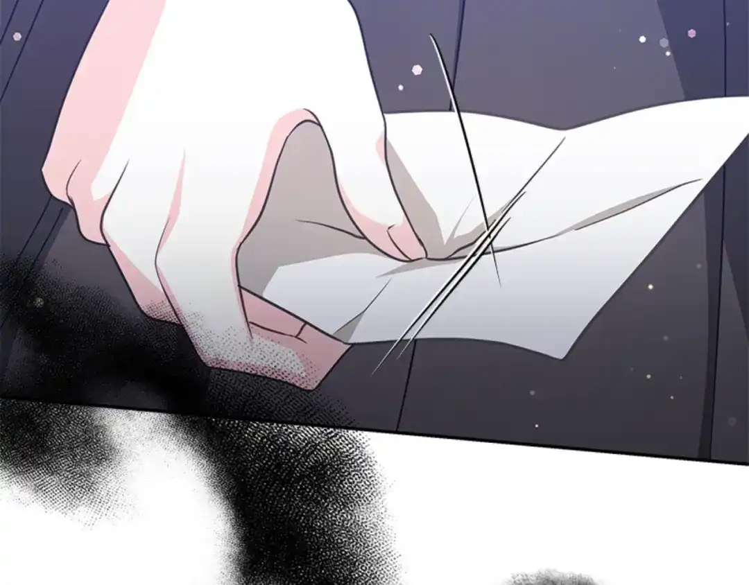 《蕾伊娜的龙》第48话 遭遇不测？ 第88页