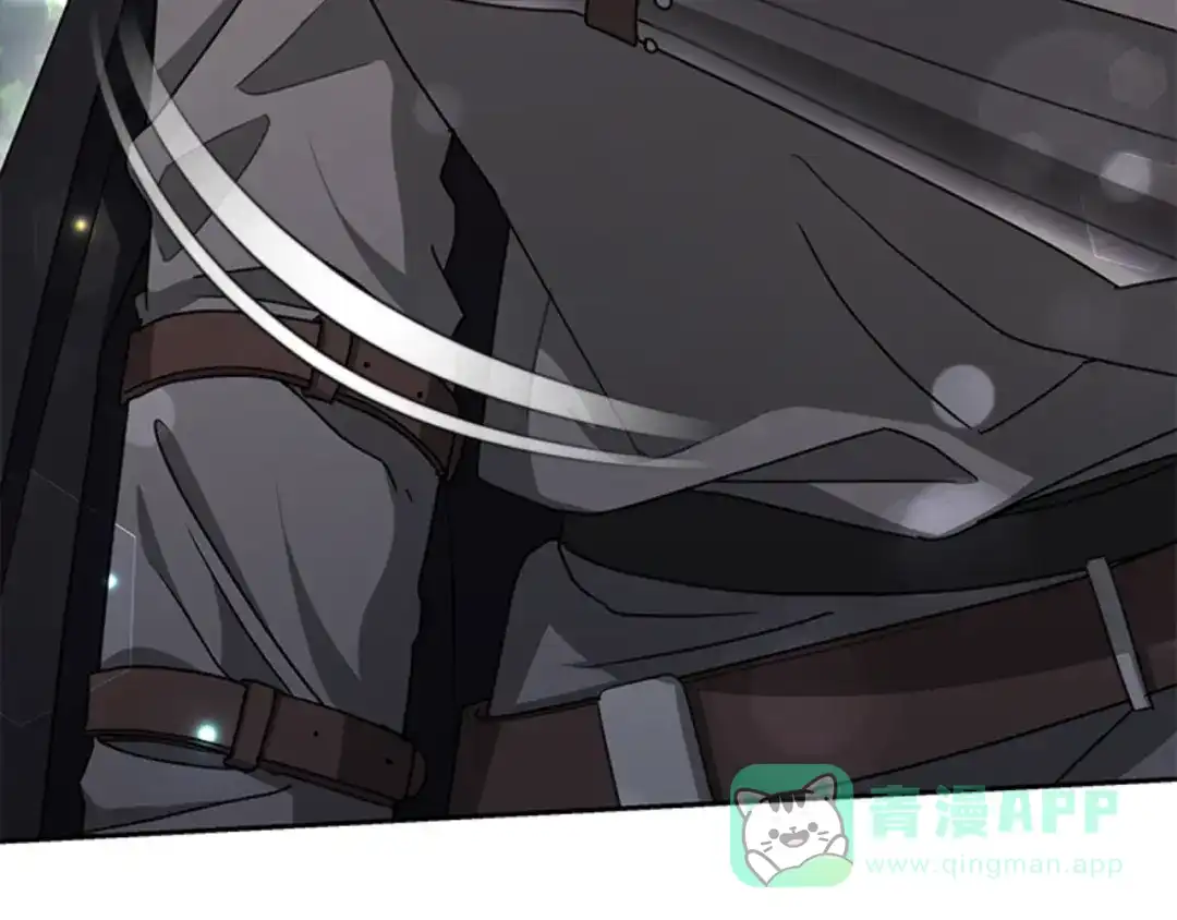 《蕾伊娜的龙》第48话 遭遇不测？ 第161页