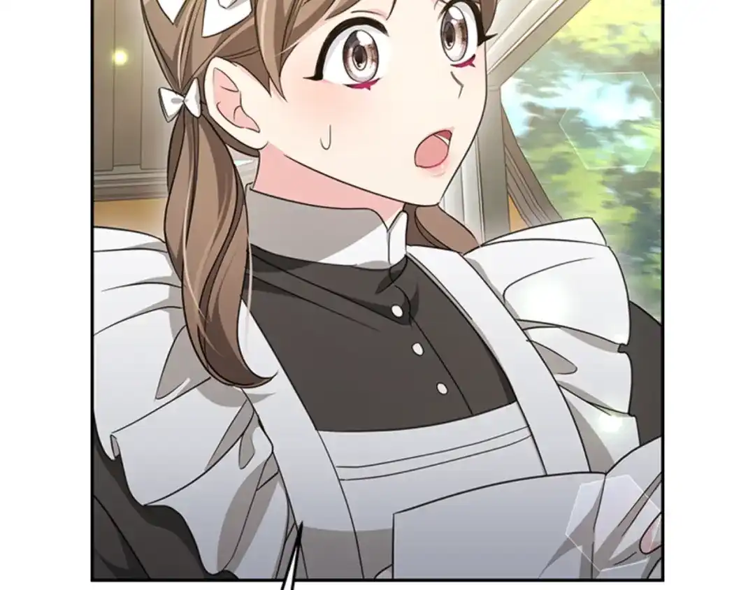 《蕾伊娜的龙》第48话 遭遇不测？ 第103页