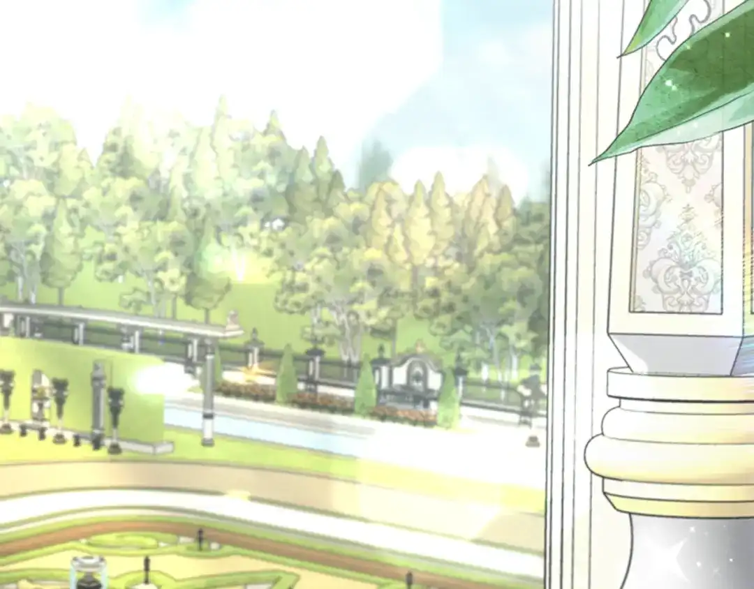 《蕾伊娜的龙》第48话 遭遇不测？ 第2页