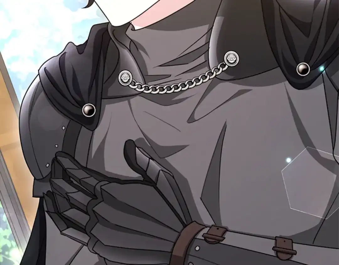 《蕾伊娜的龙》第48话 遭遇不测？ 第160页