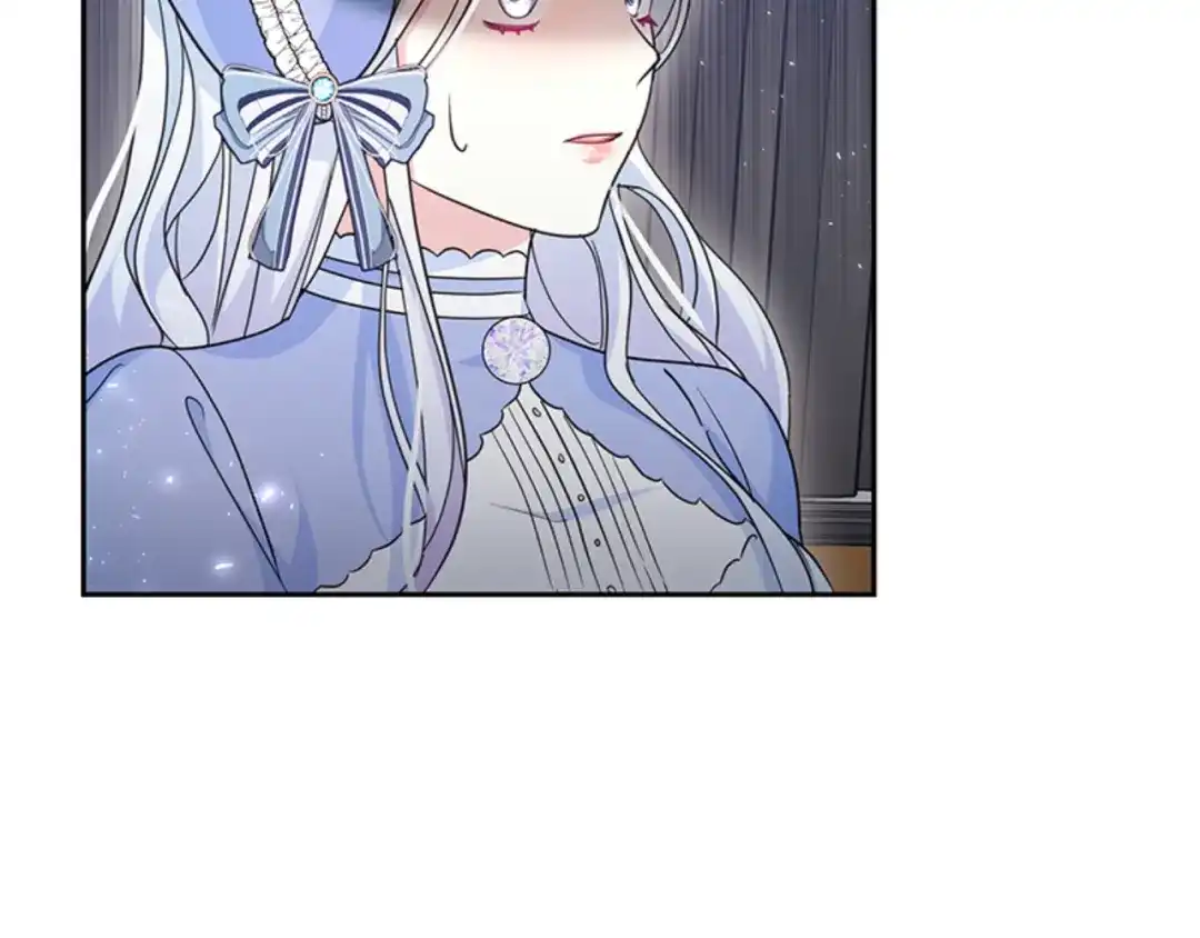 《蕾伊娜的龙》第48话 遭遇不测？ 第145页