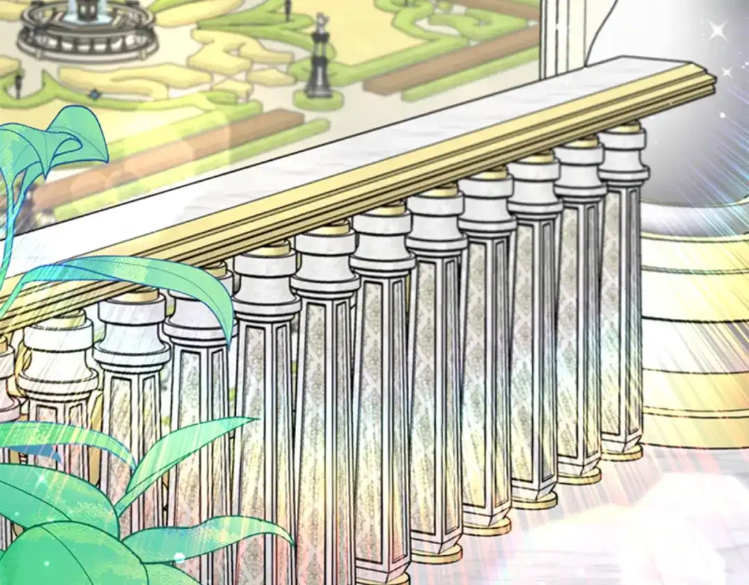 《蕾伊娜的龙》第48话 遭遇不测？ 第3页