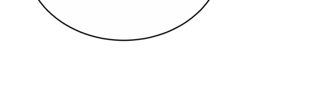 《蕾伊娜的龙》第48话 遭遇不测？ 第9页
