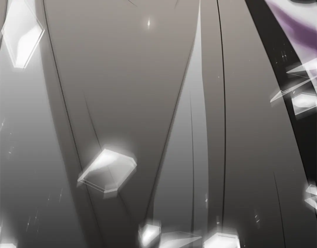 《蕾伊娜的龙》第48话 遭遇不测？ 第179页